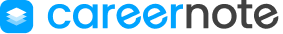 커리어노트